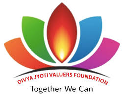 Parter Logo